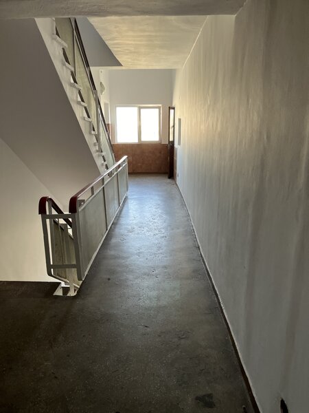 Iancului, 3 camere, constructie 1979